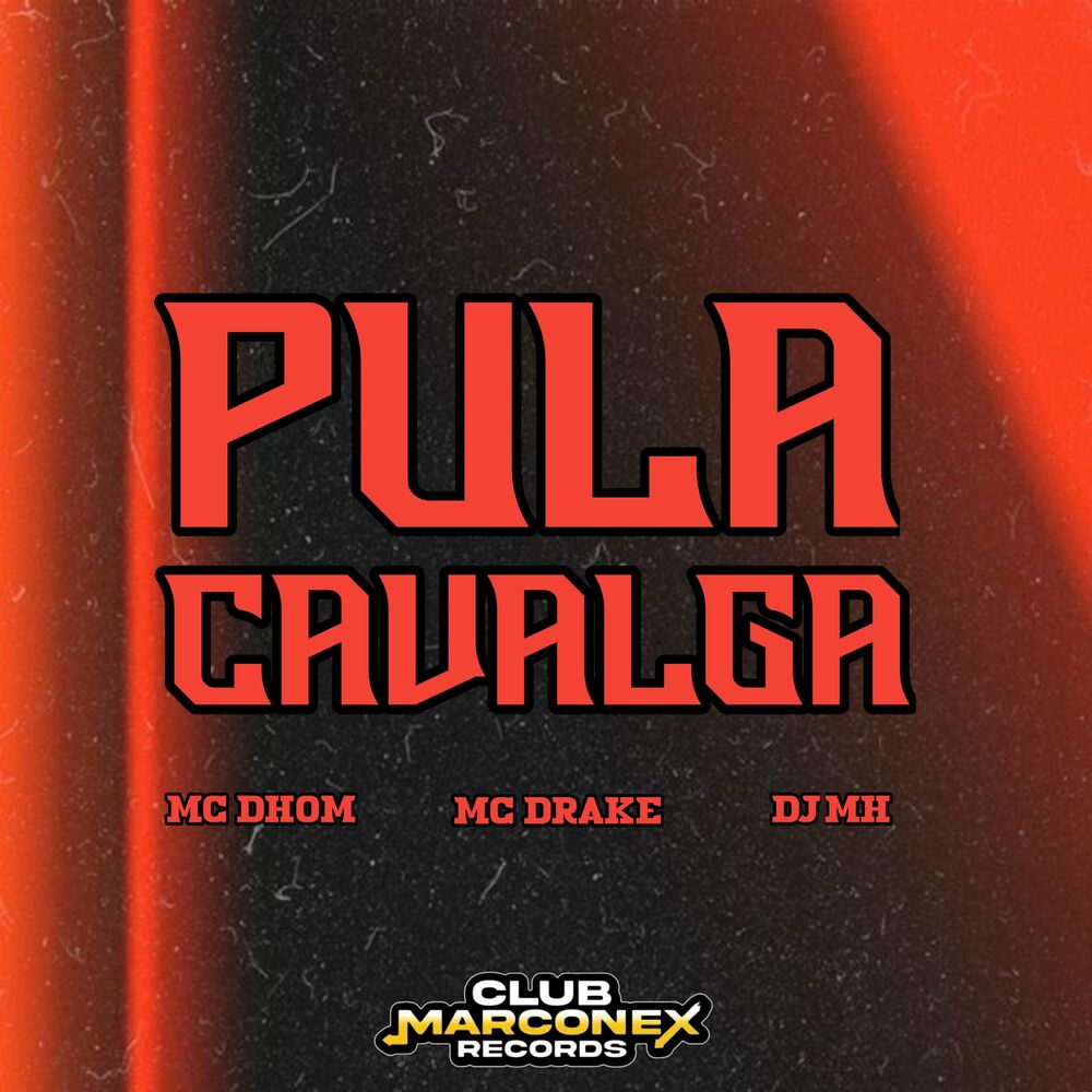 Picture of Pula Cavalga