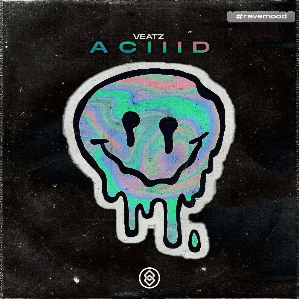 Picture of ACIIID