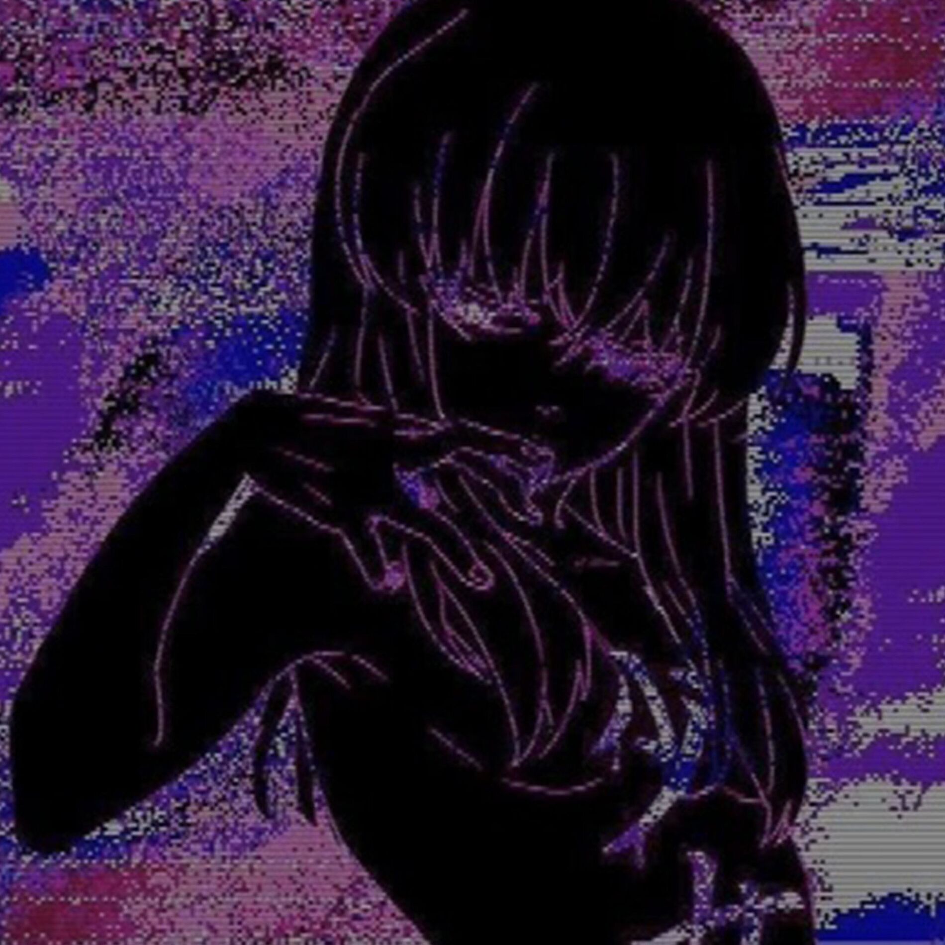 Album cover of emotionless