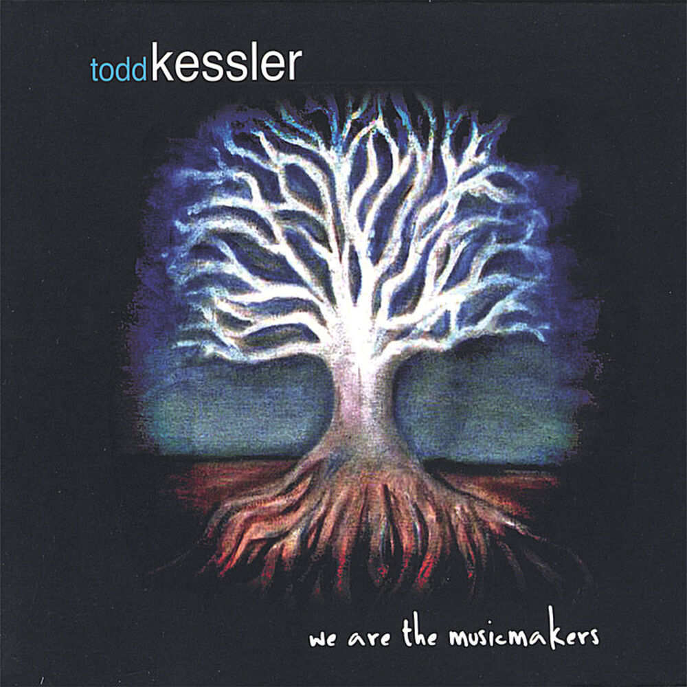 Picture of we are the musicmakers