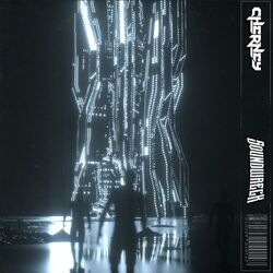 Cover of Hypnotized