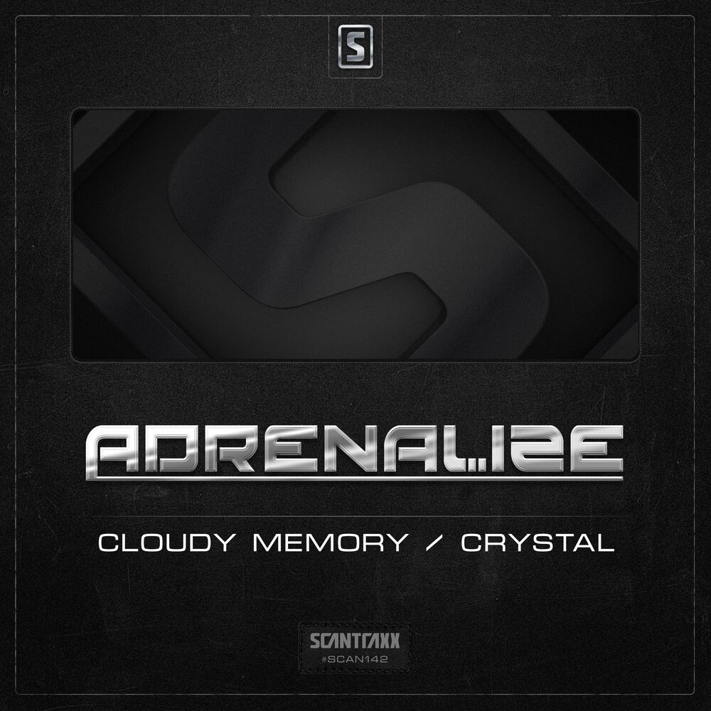 Picture of Cloudy Memory E.P.