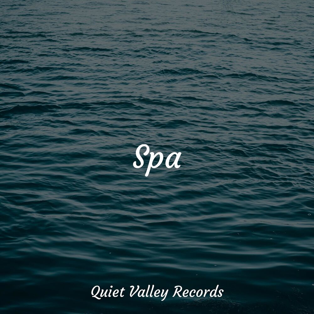 Picture of Spa
