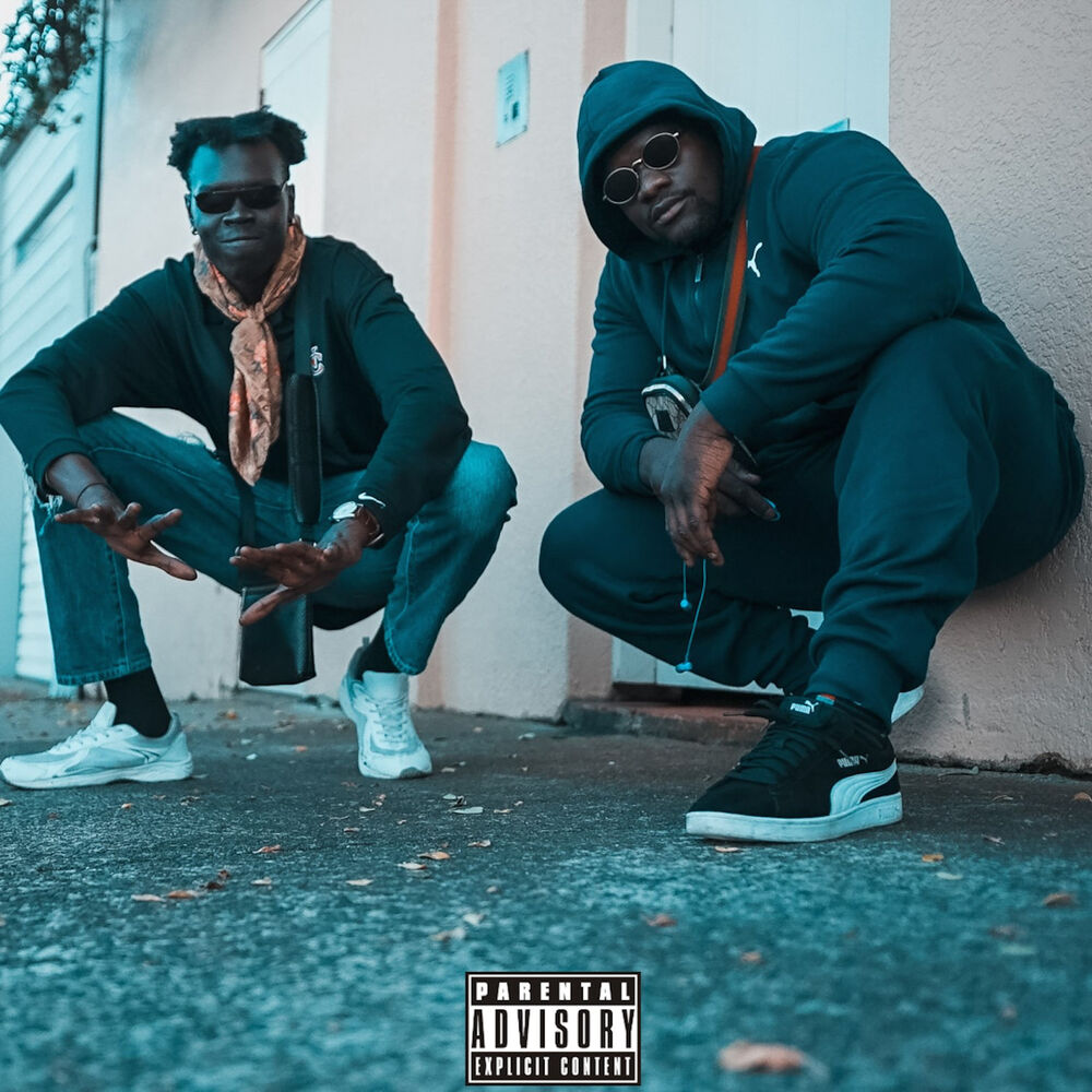 Picture of Westside (feat. Lil Spacely)