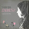 Tell Me True by Sarah Jarosz album cover