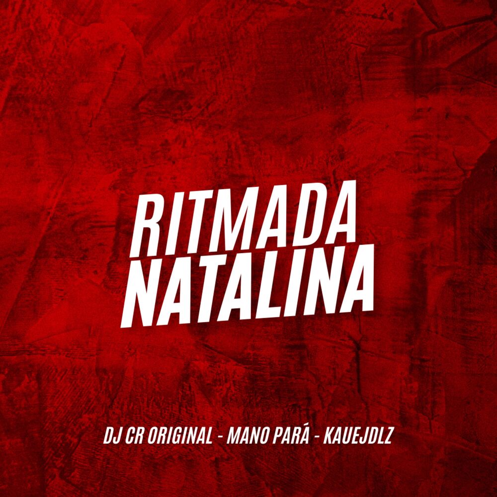 Picture of Ritmada Natalina