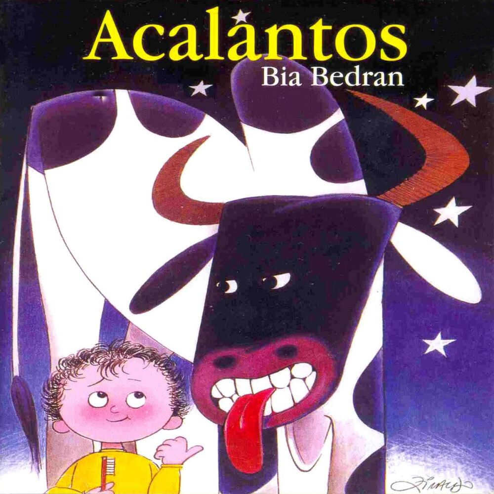 Picture of Acalantos