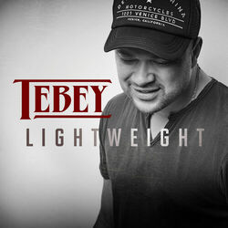Cover of Lightweight