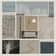 Night Dance by Elliott Jack Sansom album cover