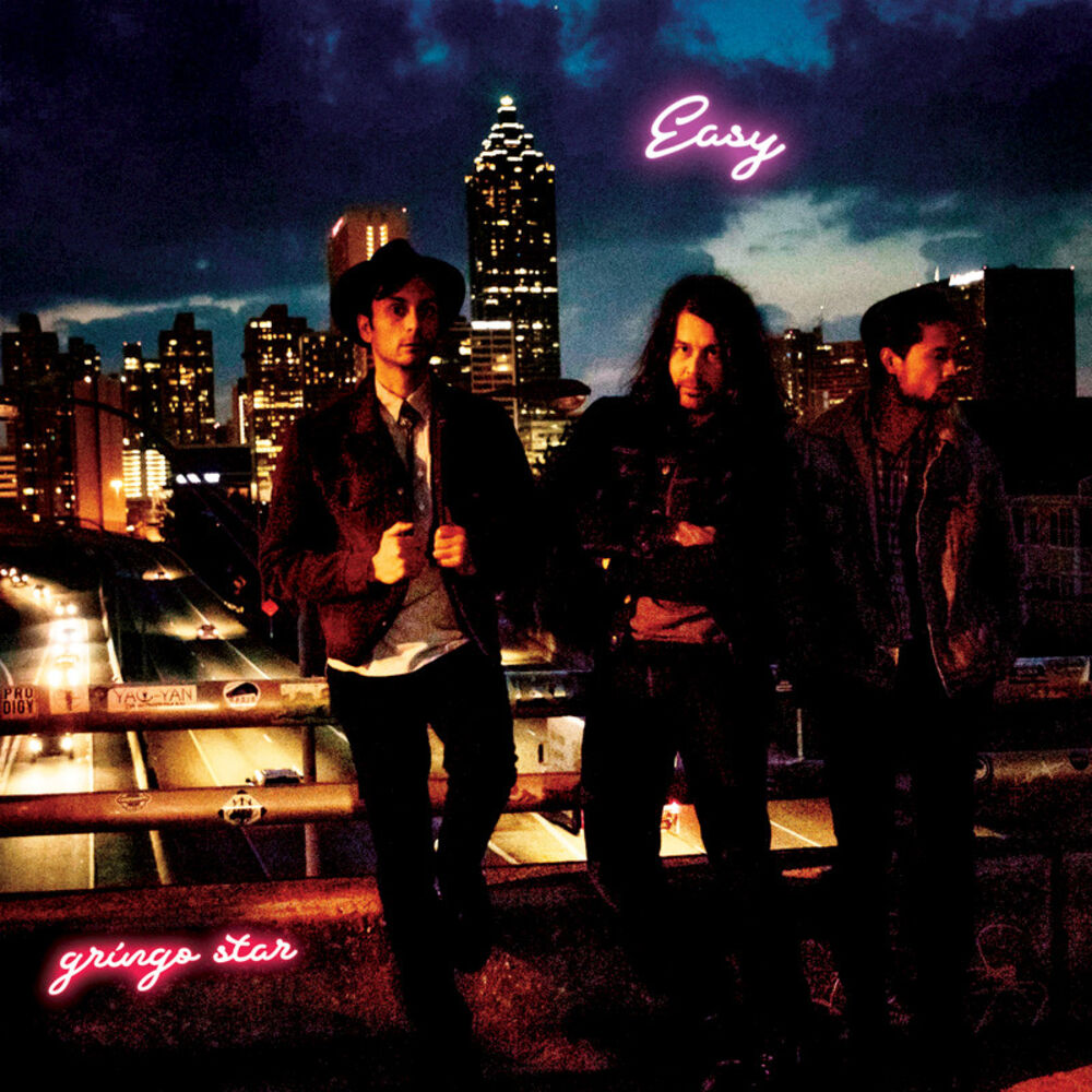 Picture of Easy