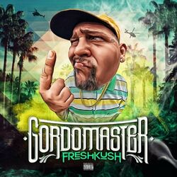 Cover of Freshkush