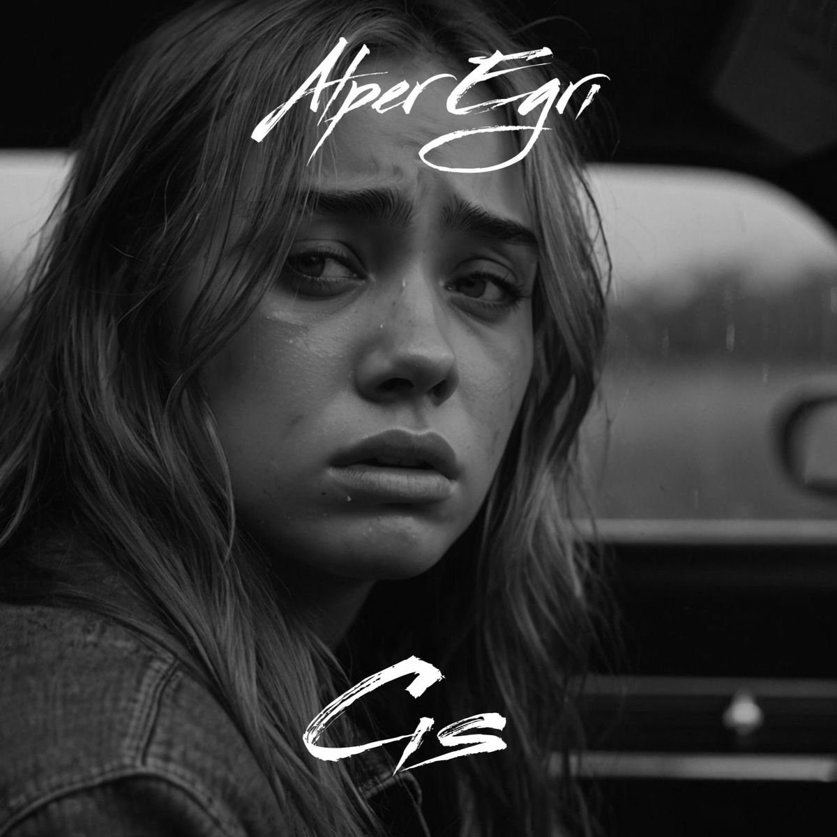 Album cover of Cıs