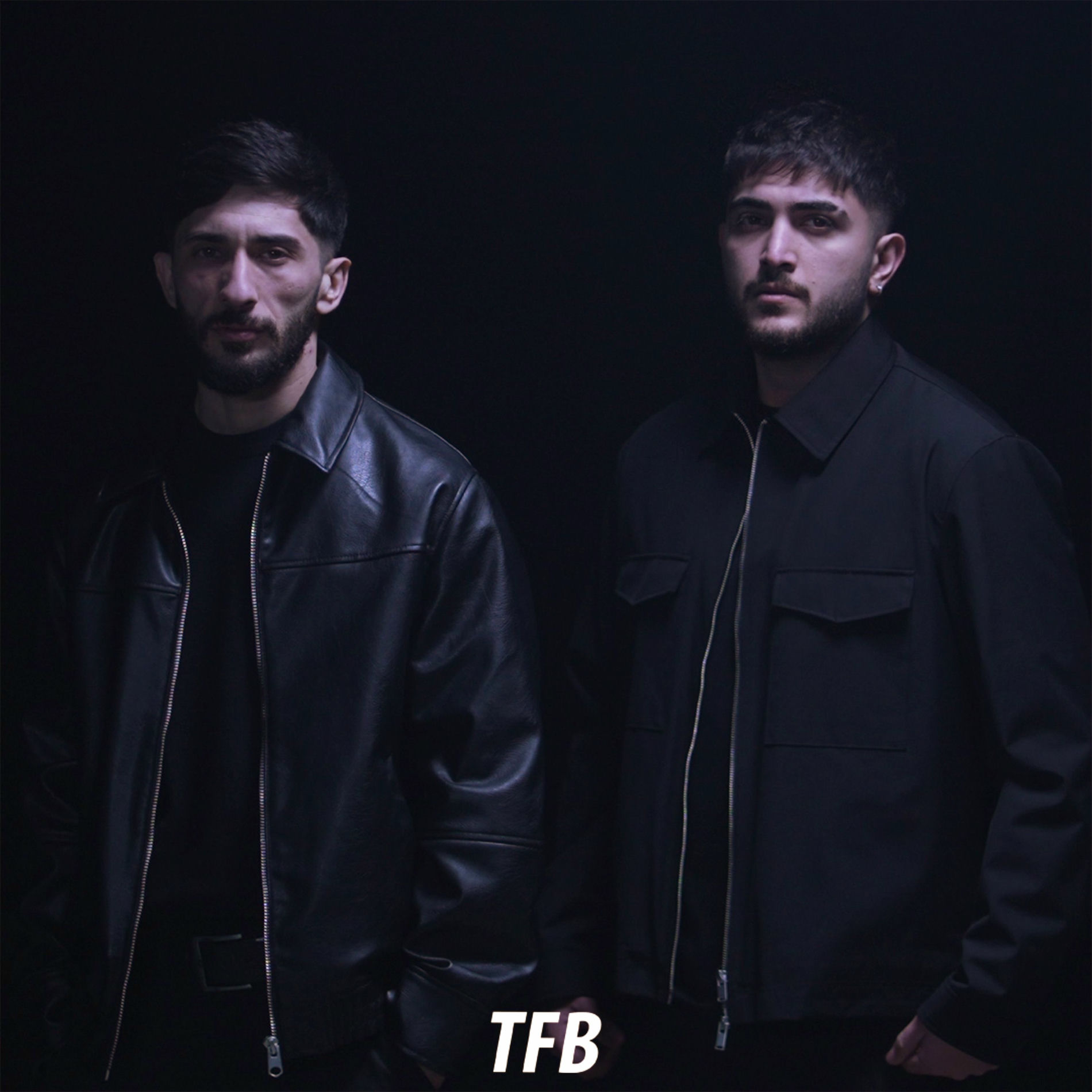 Album cover of Kara Gecelere Daldım