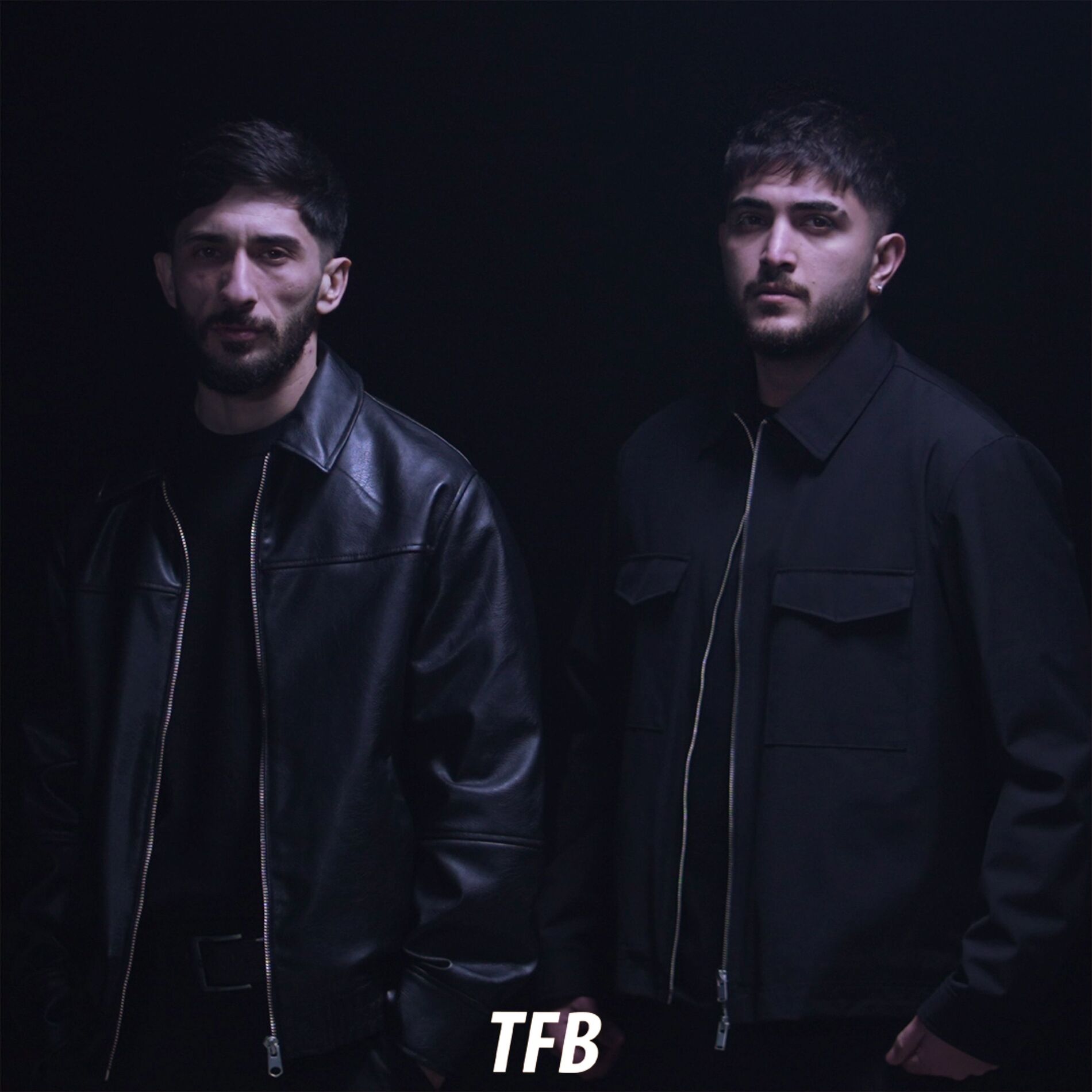 Album cover of Kara Gecelere Daldım