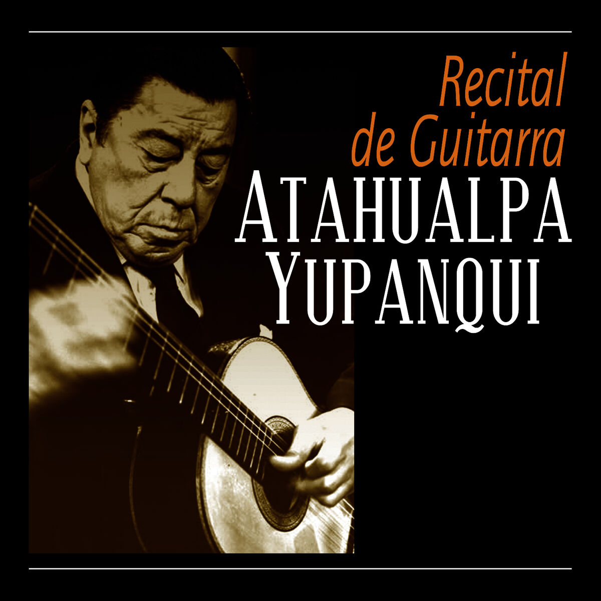 Album cover of La Gota De Agua
