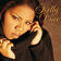 As We Lay (Album Version)