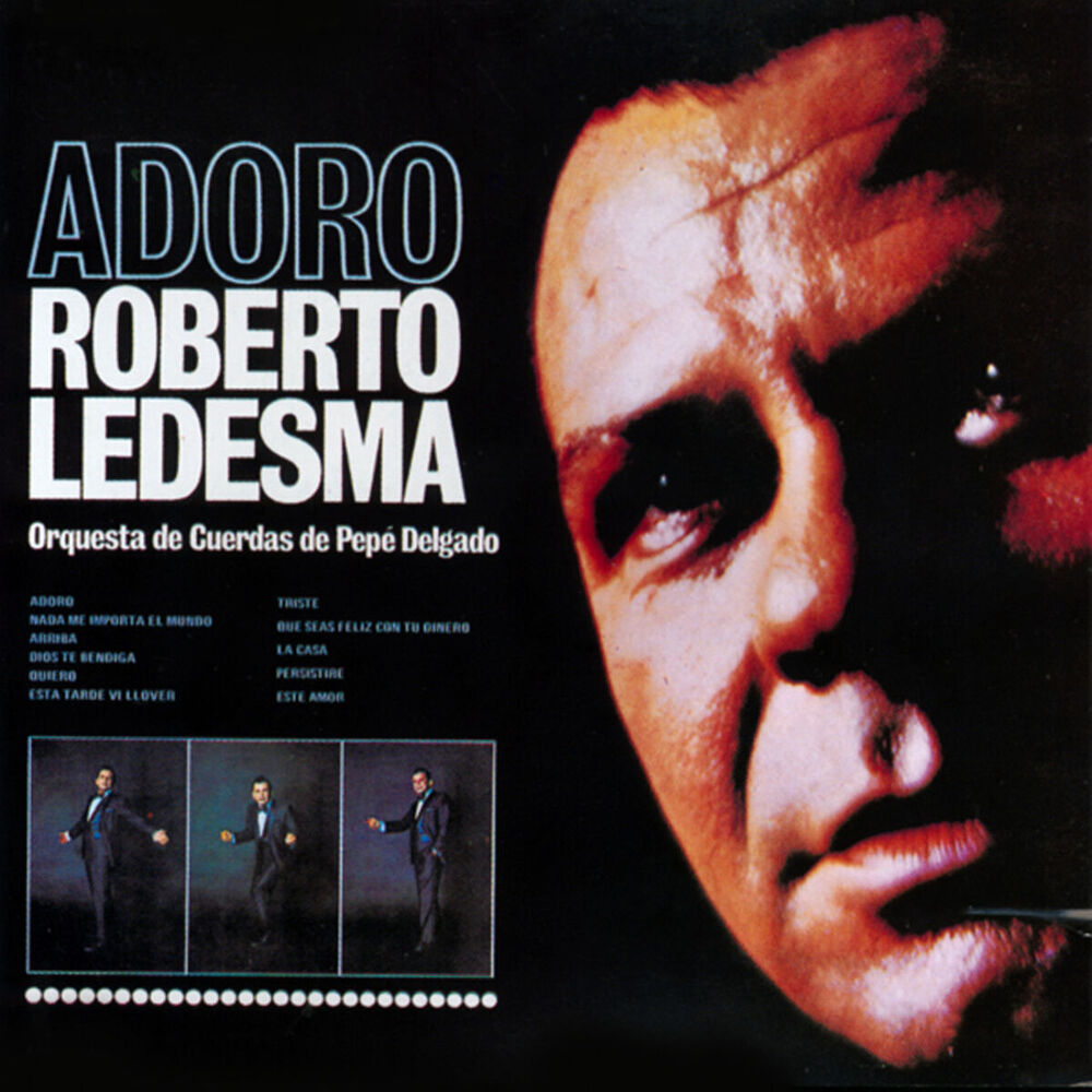 Picture of Adoro