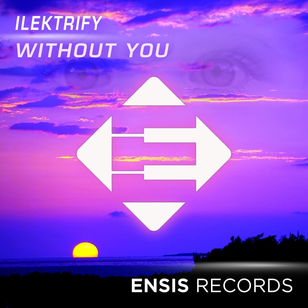 Picture of Without You