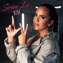 Bébé