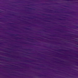 Cover of Entropy
