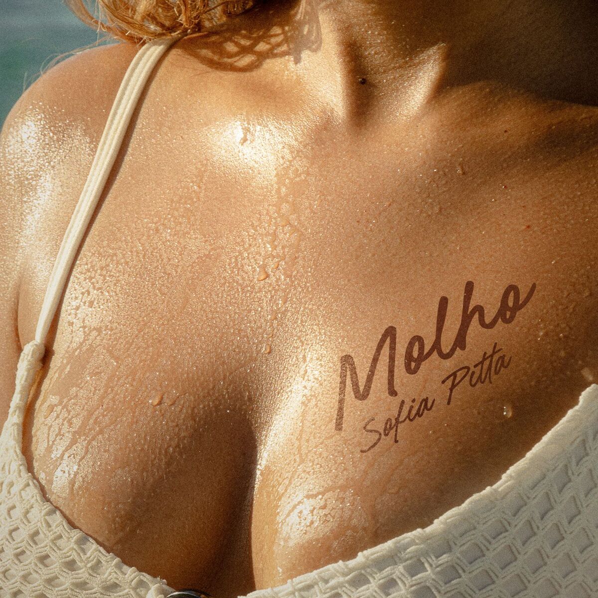 Album cover of Molho