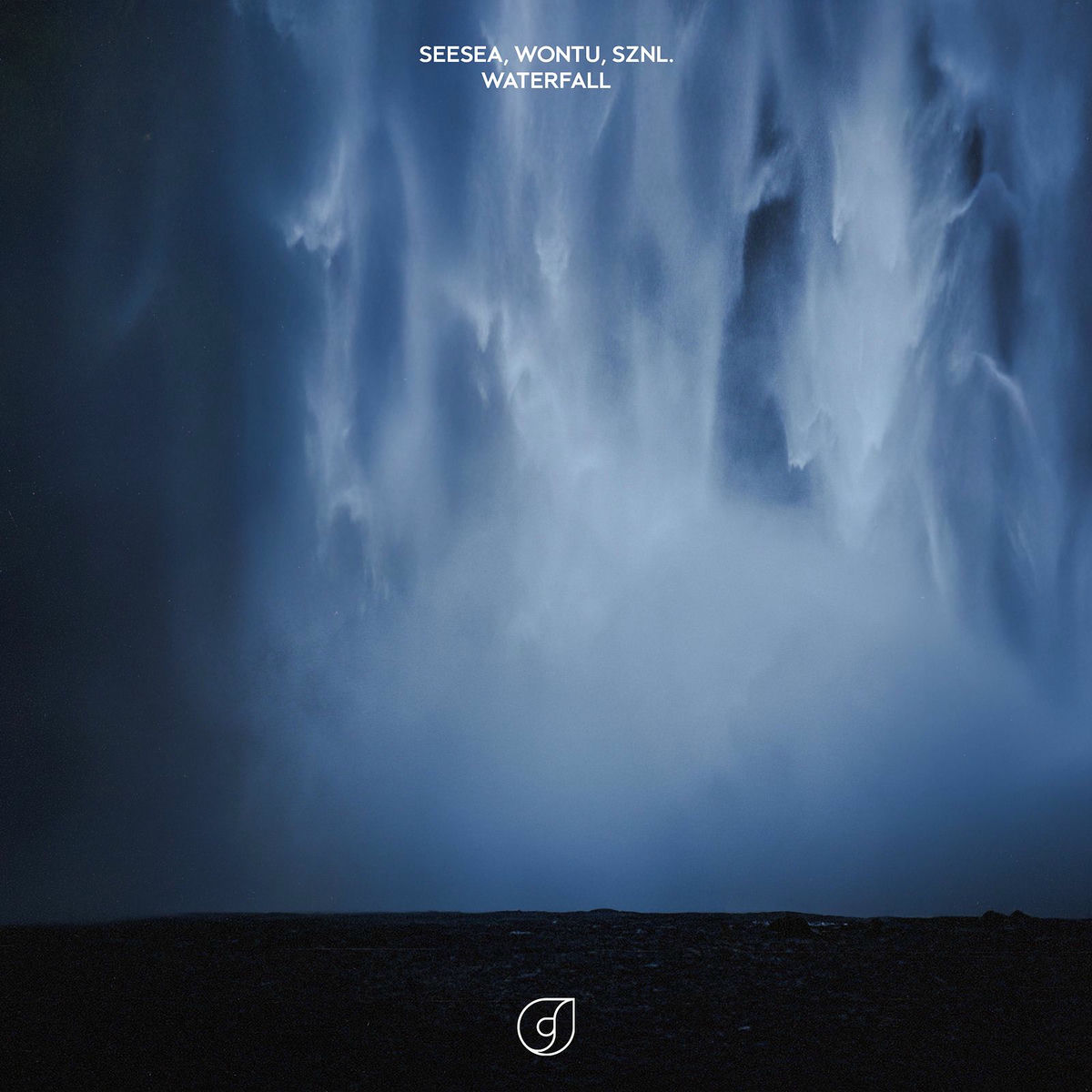 Album cover of Waterfall