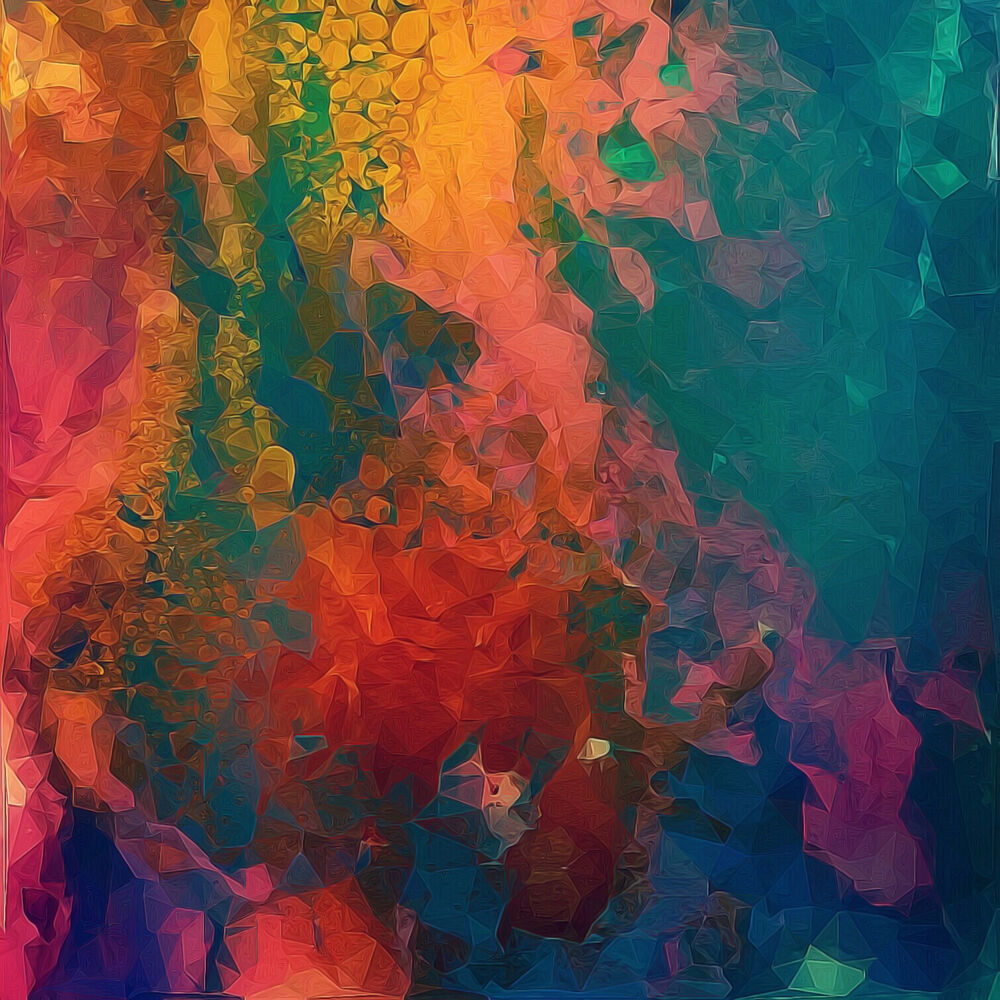 Picture of fabulist