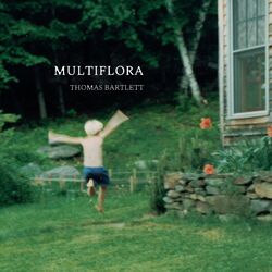 Cover of Multiflora
