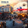 Long Time by JOHN DOE album cover