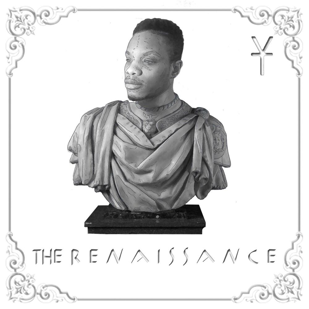 Picture of Renaissance