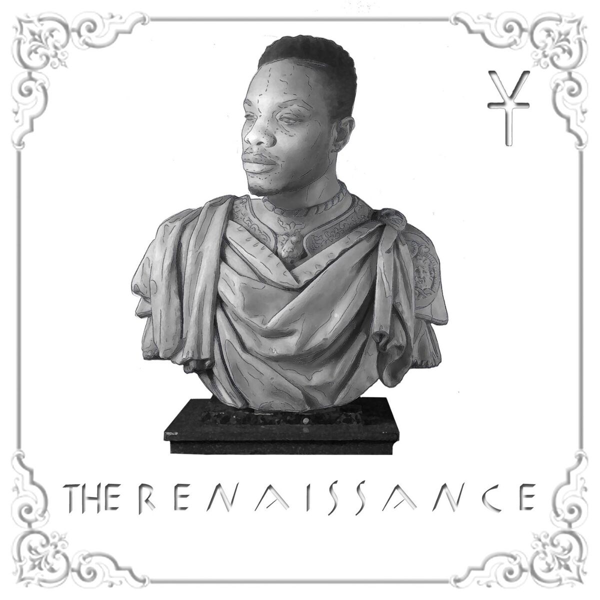 Album cover of Renaissance