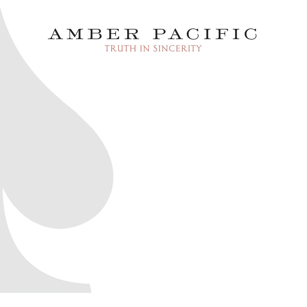 Picture of Truth In Sincerity