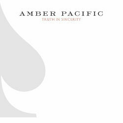 Cover of Truth In Sincerity