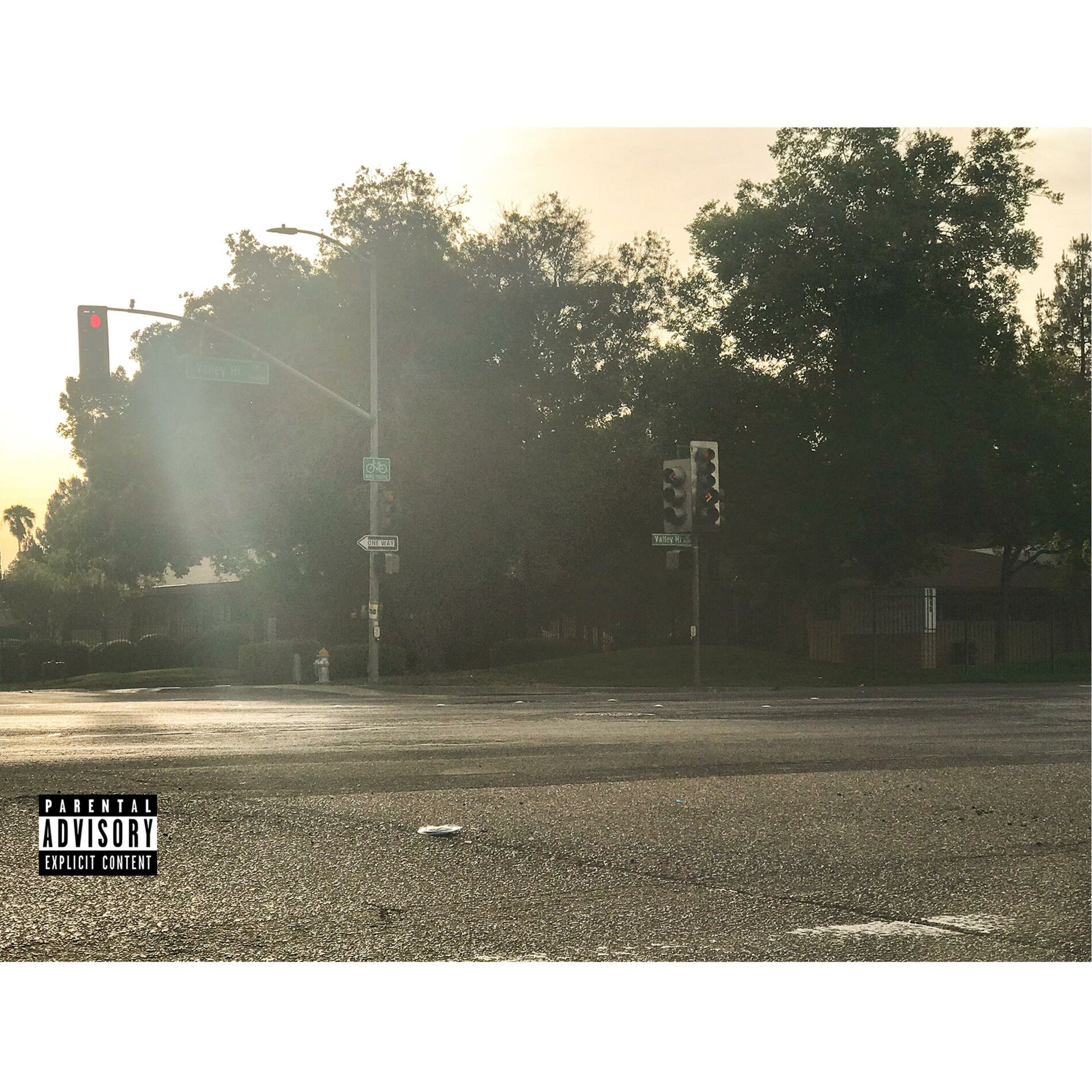 Album cover of Hit My Line