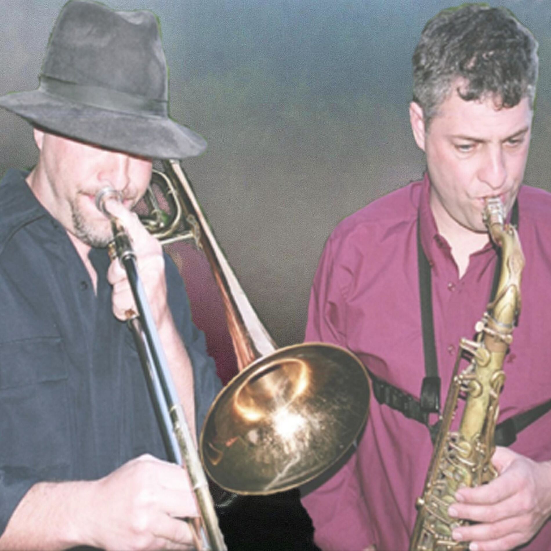 Album cover of Embrace Me (feat. Gregory Rivkin, Stas Zilberman & Daniel Kruglov)