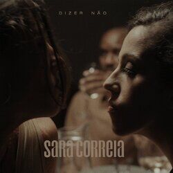 Cover of Dizer Não