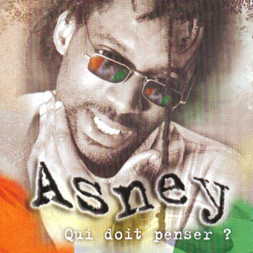 Génération sacrifiée by Asney - 99 BPM