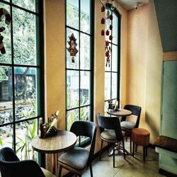 Cover of Bgm for Delis