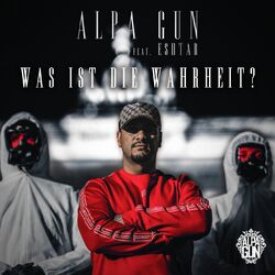 music cover
