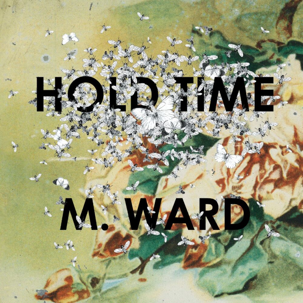 Picture of Hold Time