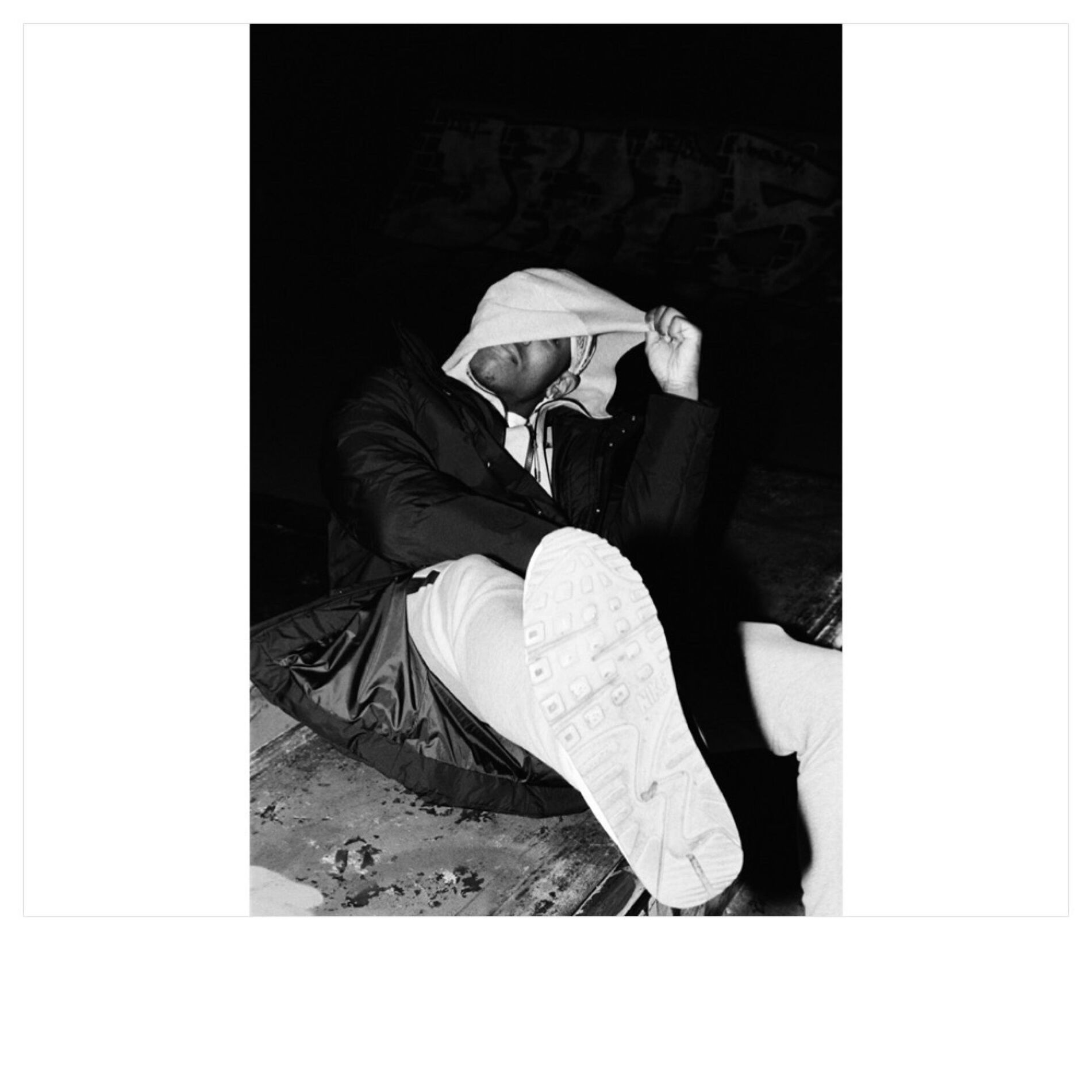 Album cover of Gypsy Flow (feat. Crystal Waters) [Gypsy Woman Remix]