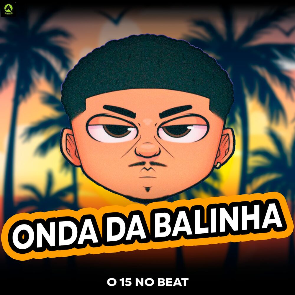 Picture of Onda da Balinha