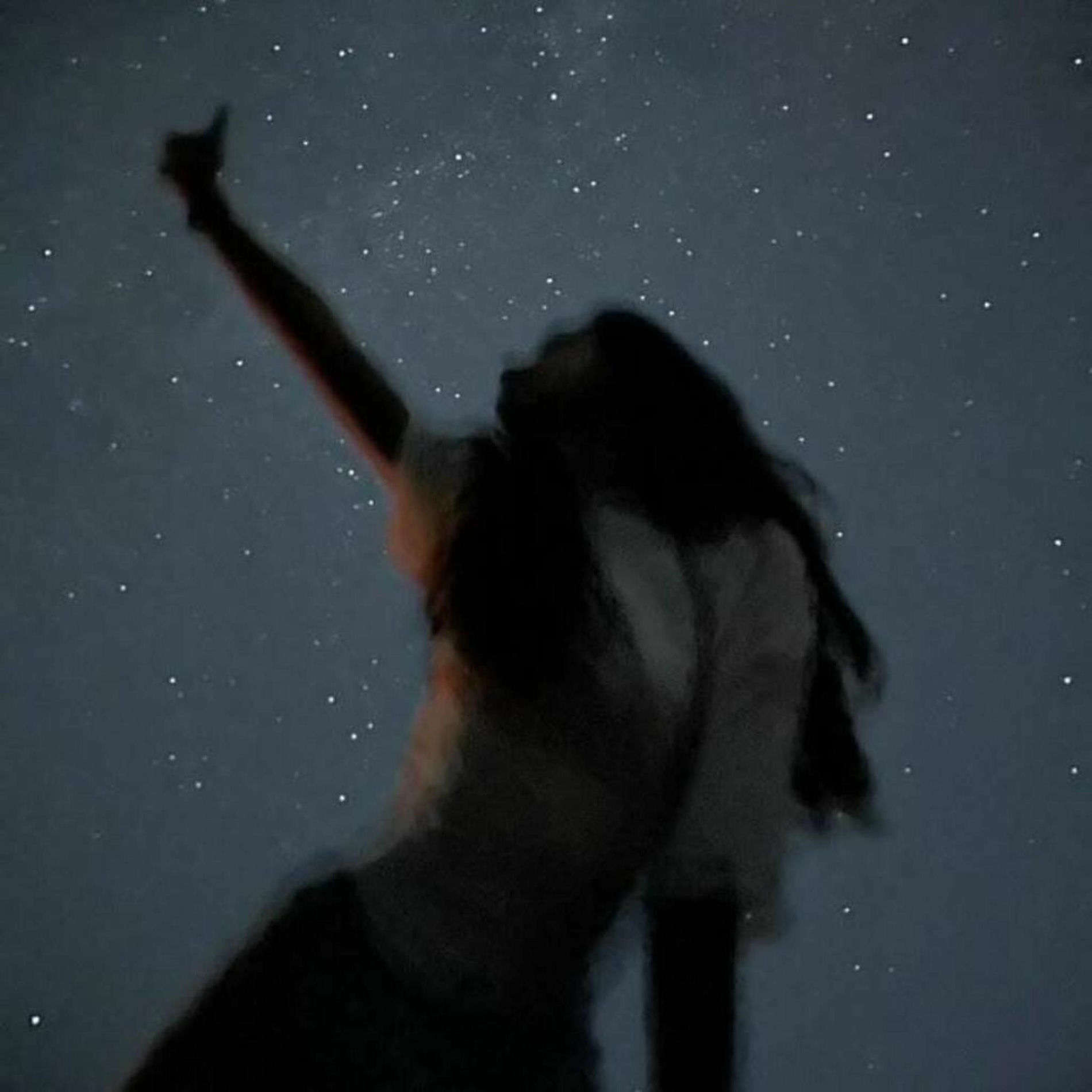Album cover of Midnight (feat. KAOS)