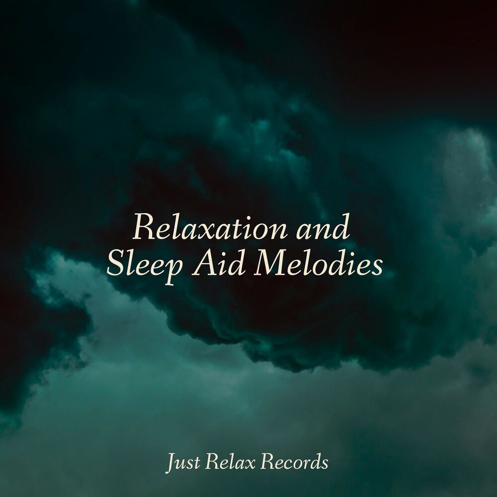 Picture of Relaxation and Sleep Aid Melodies