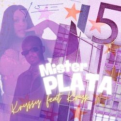 music cover