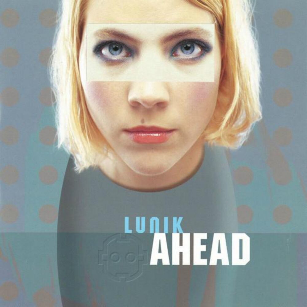 Picture of Ahead