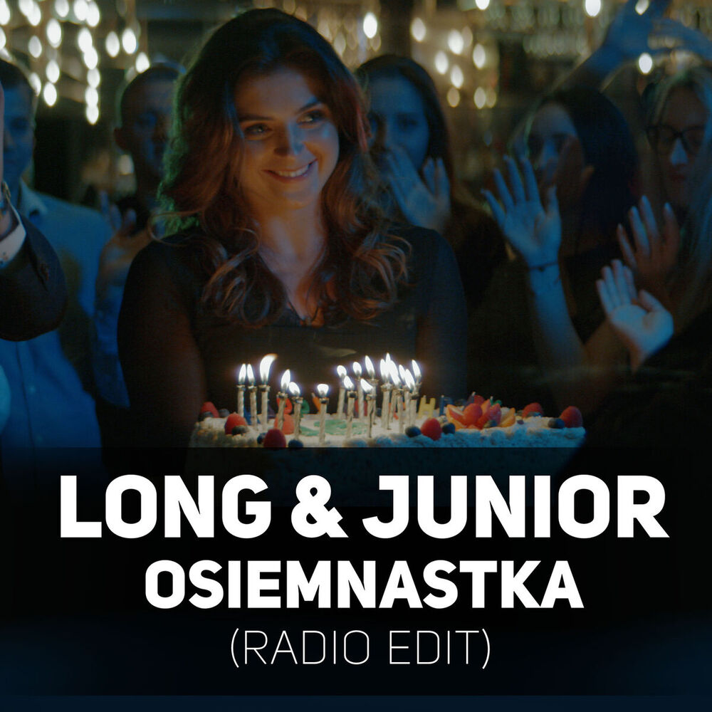 Picture of Osiemnastka (Radio Edit)