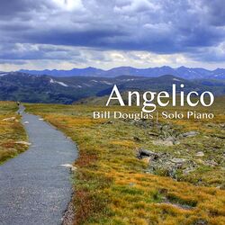 Cover of Angelico