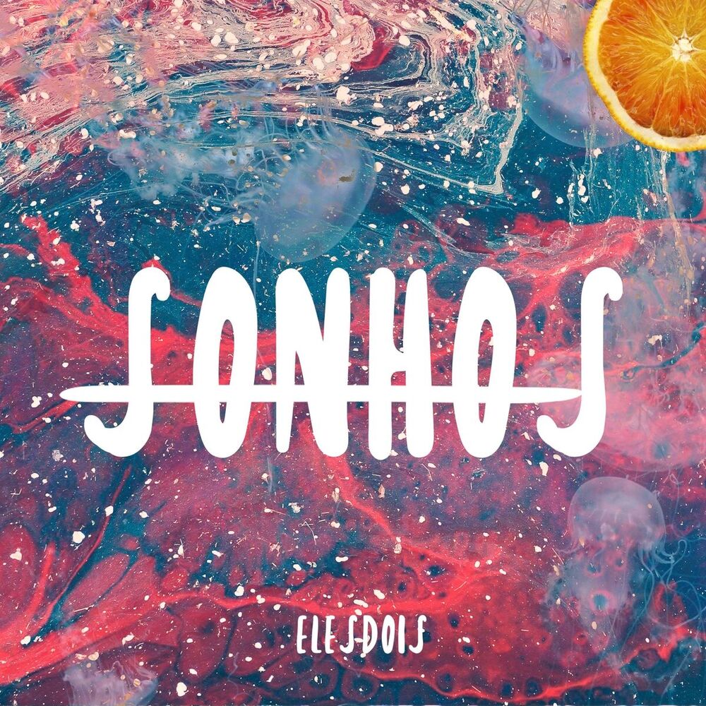 Picture of Sonhos