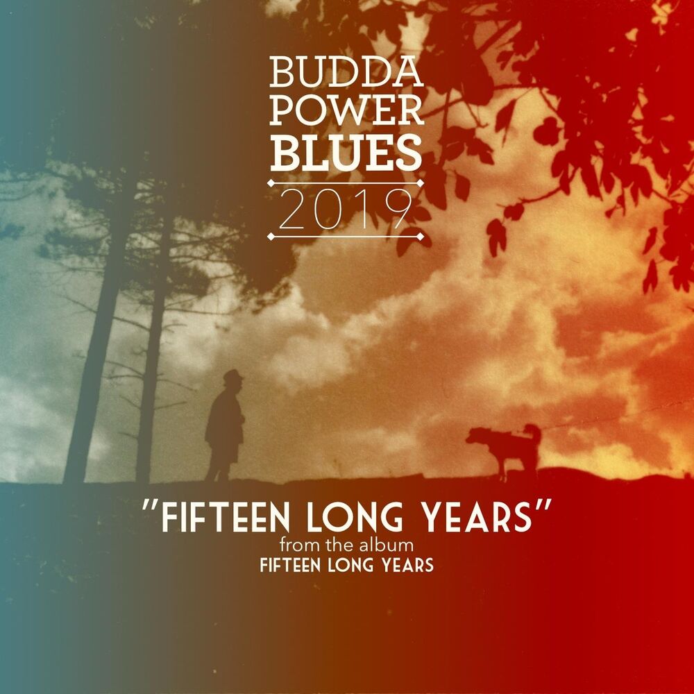 Picture of Fifteen Long Years